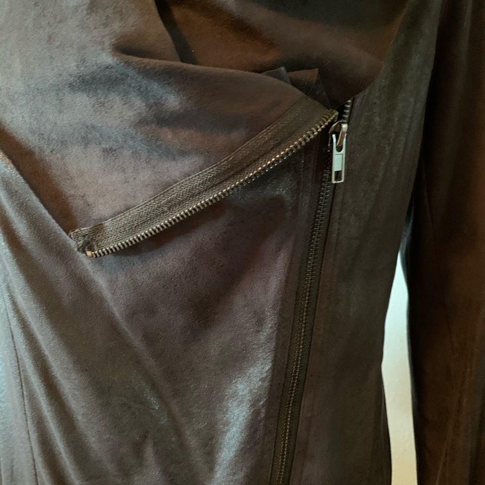 Ruff Hewn jacket - Great condition - Picture 4 of 7